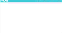 Desktop Screenshot of allas.simplyclever.hu